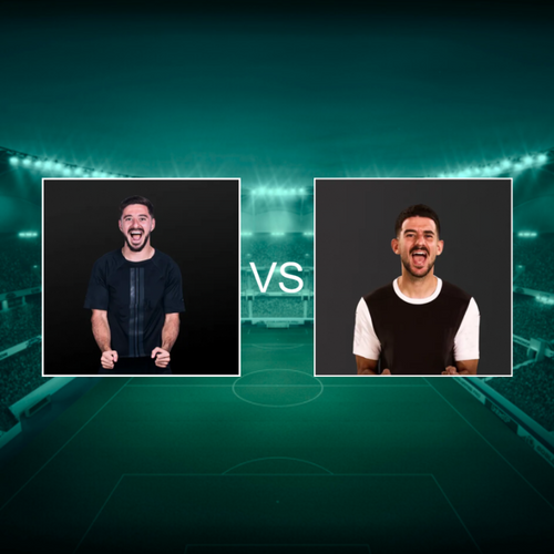 SK Sturm Graz vs OFI Crete F.C. Europa League