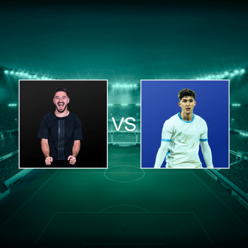 SK Sturm Graz vs Olympique de Marseille Europa League