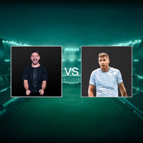 SK Sturm Graz vs SCR Altach Austrian Bundesliga