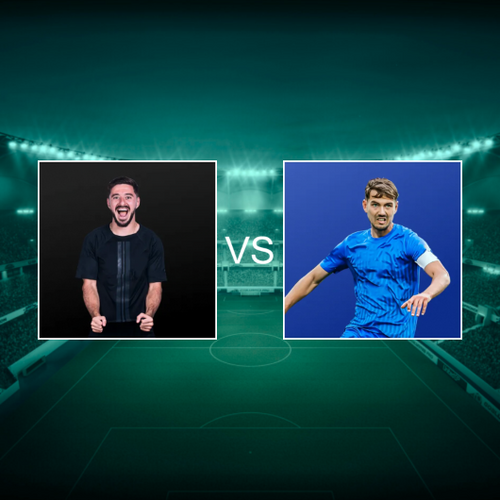 SK Sturm Graz vs SK Brann Europa League