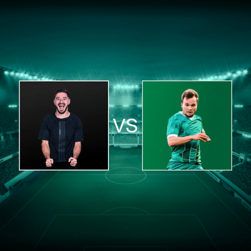 SK Sturm Graz vs SK Rapid Wien Austrian Bundesliga