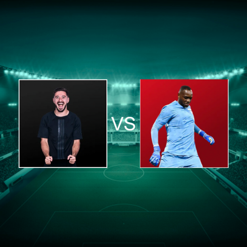 SK Sturm Graz vs Stade Rennais FC Europa League