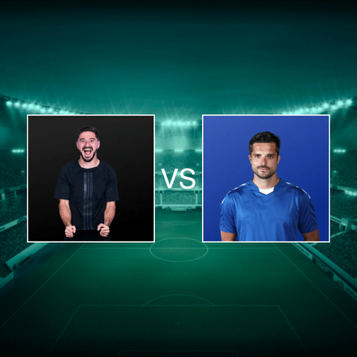 SK Sturm Graz vs SV Ried Austrian Bundesliga