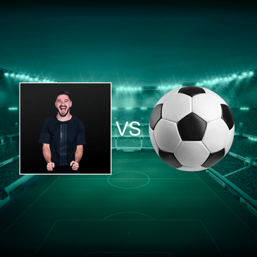 SK Sturm Graz vs TBD1 Austrian Bundesliga