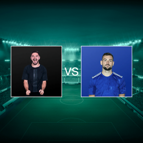 SK Sturm Graz vs TSV Hartberg Austrian Bundesliga