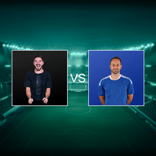 SK Sturm Graz vs TSV Hartberg Austrian Bundesliga