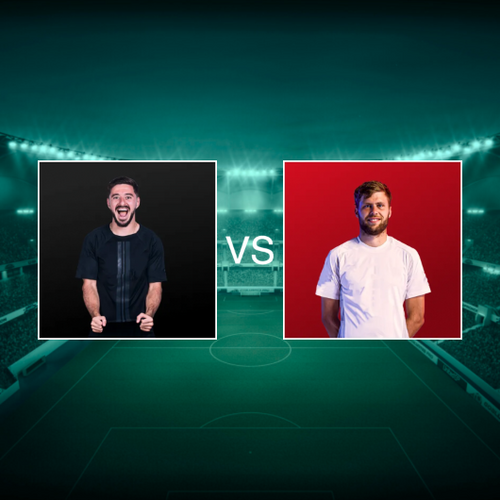 SK Sturm Graz vs Wolfsberger AC Austrian Bundesliga