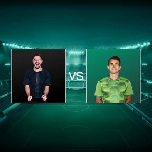 SK Sturm Graz vs WSG Tirol Austrian Bundesliga