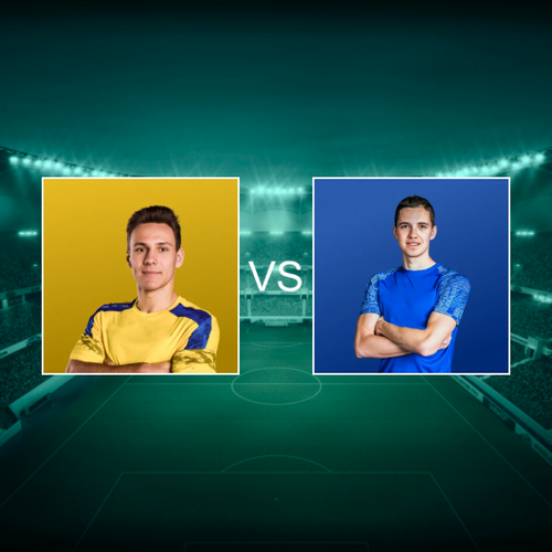 SK Super Nova vs BFC Daugavpils Virslīga