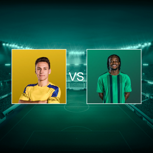 SK Super Nova vs FK Auda Virslīga