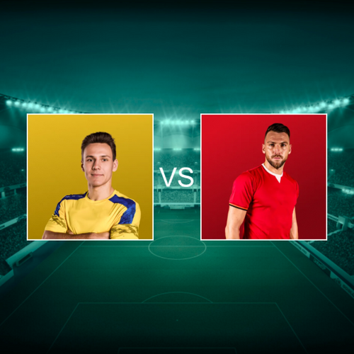 SK Super Nova vs FK Liepāja Virslīga