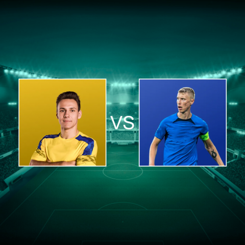 SK Super Nova vs FK RFS Virslīga