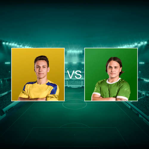 SK Super Nova vs FK Tukums 2000 Virslīga