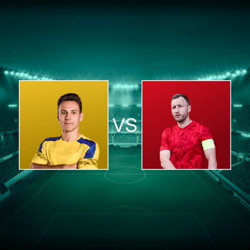 SK Super Nova vs FS Jelgava Virslīga