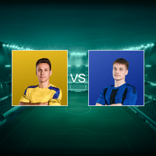 SK Super Nova vs Grobiņas SC Virslīga