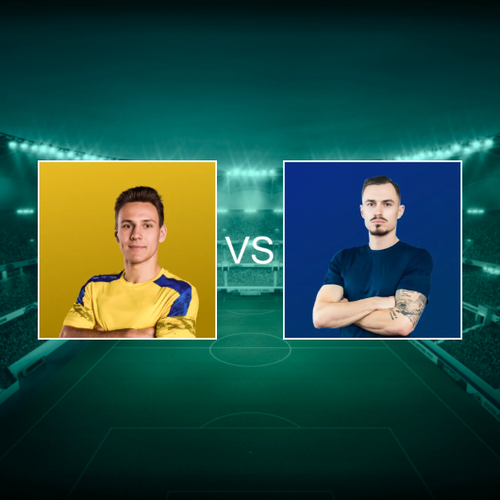 SK Super Nova vs Ogre United FC Virslīga