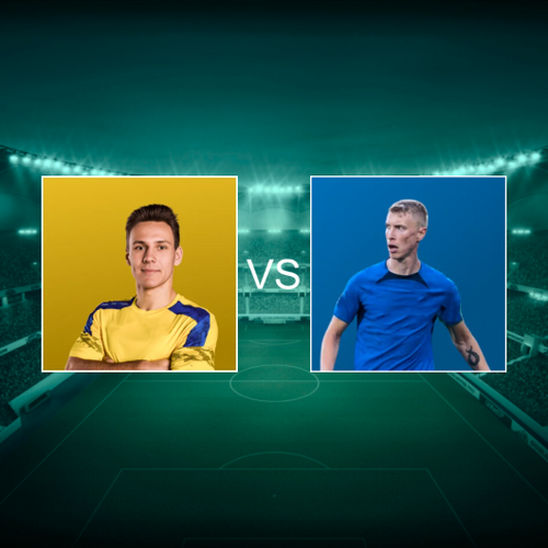 SK Super Nova vs RFS Riga FC Virslīga