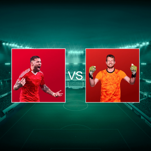 SL Benfica vs Bayer 04 Leverkusen Champions League