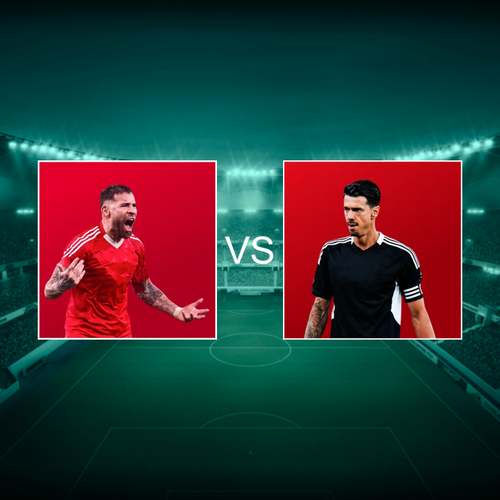 SL Benfica vs Casa Pia AC Primeira Liga