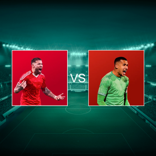 SL Benfica vs CD Santa Clara Primeira Liga