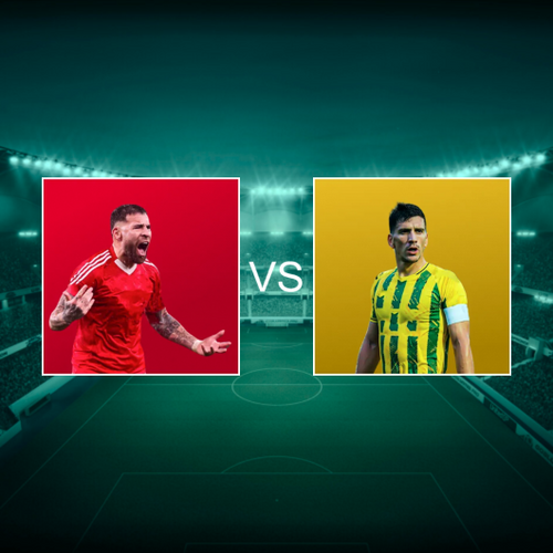 SL Benfica vs CD Tondela Primeira Liga