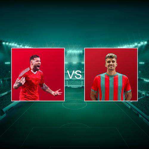SL Benfica vs CS Marítimo Primeira Liga