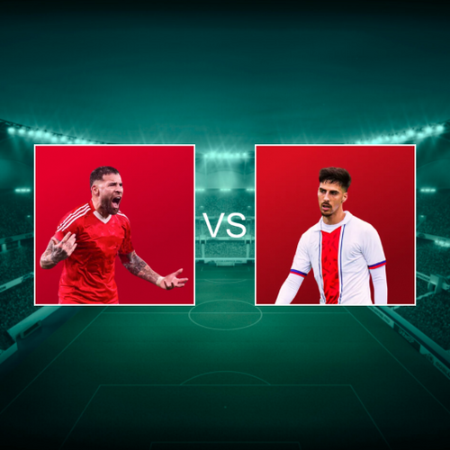 SL Benfica vs FC Alverca Primeira Liga