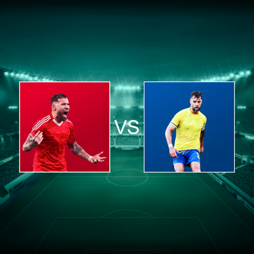 SL Benfica vs FC Arouca Primeira Liga