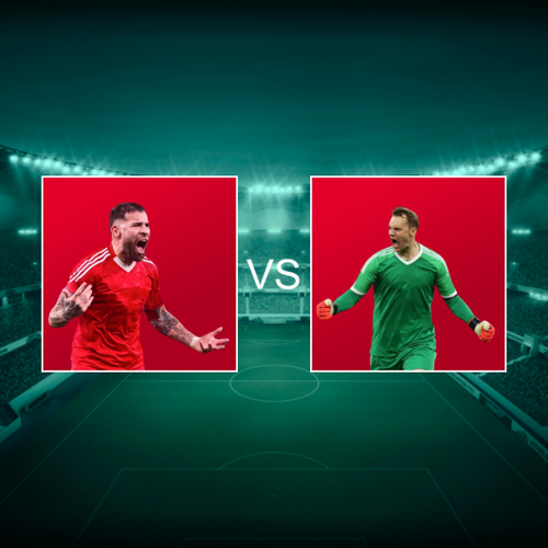 M38 SL Benfica vs FC Bayern Munich Club World Cup