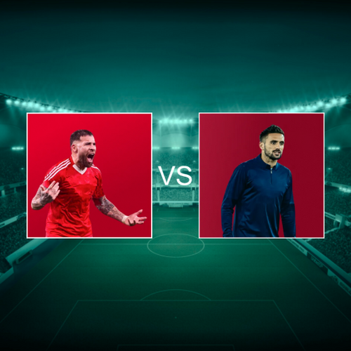 SL Benfica vs Fenerbahçe SK Champions League