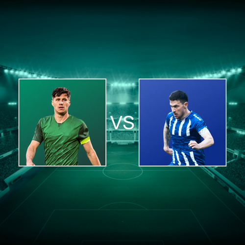 Śląsk Wrocław vs Górnik Zabrze Ekstraklasa