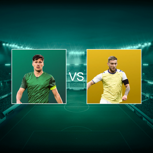 Śląsk Wrocław vs Motor Lublin Ekstraklasa