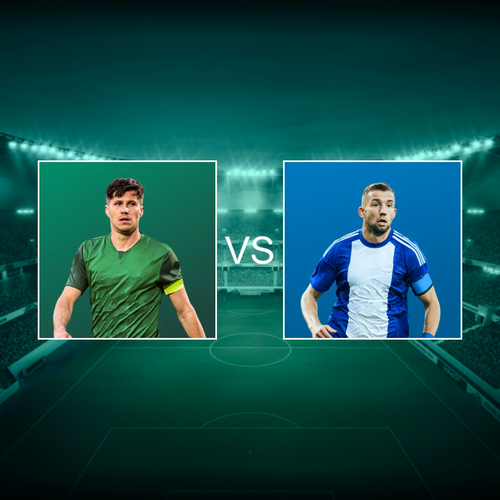 Śląsk Wrocław vs Wisła Płock Ekstraklasa