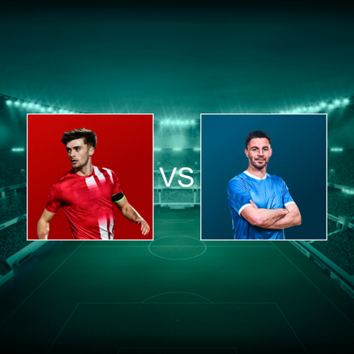 Sligo Rovers FC vs Waterford FC League of Ireland Premier Division