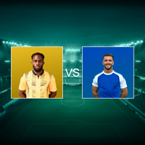 Slough Town F.C. vs Macclesfield F.C. FA Cup