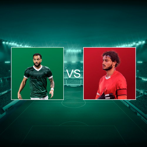 Sociedade Esportiva Palmeiras vs Esporte Clube Jacuipense Brazilian Cup