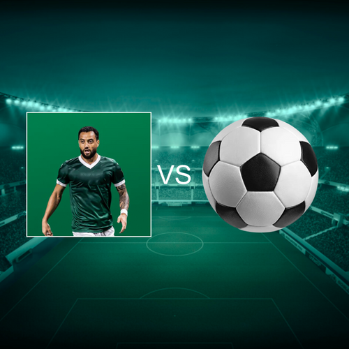 Sociedade Esportiva Palmeiras vs Esporte Clube Jacuipense Brazilian Cup