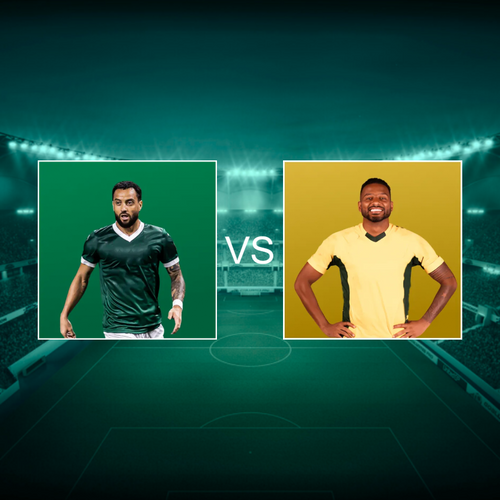 Sociedade Esportiva Palmeiras vs Mirassol Futebol Clube Campeonato Brasileiro Série A