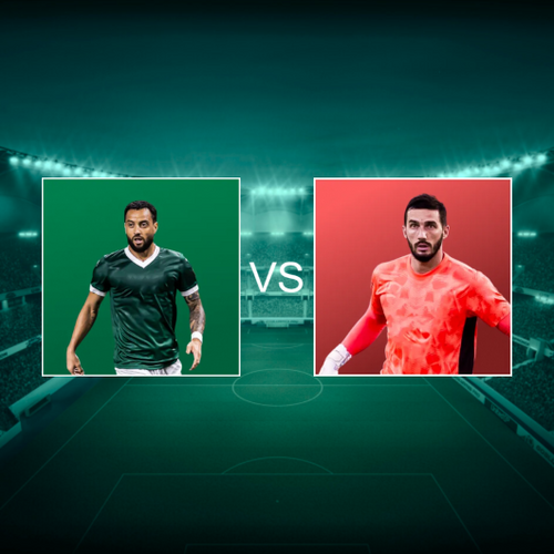 Sociedade Esportiva Palmeiras vs Red Bull Bragantino Campeonato Brasileiro Série A