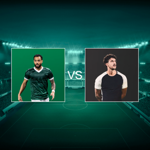Sociedade Esportiva Palmeiras vs Sport Club Corinthians Paulista Campeonato Brasileiro Série A