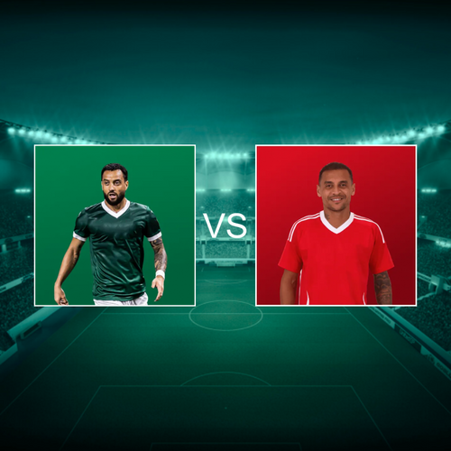 Sociedade Esportiva Palmeiras vs Sport Club Internacional Campeonato Brasileiro Série A