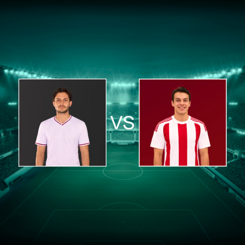 Söke 1970 SK vs Ayvalıkgücü Belediyespor Turkish Cup