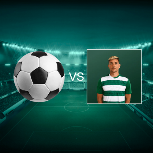 Sokół Ostróda vs Sokół Kleczew Polish Cup
