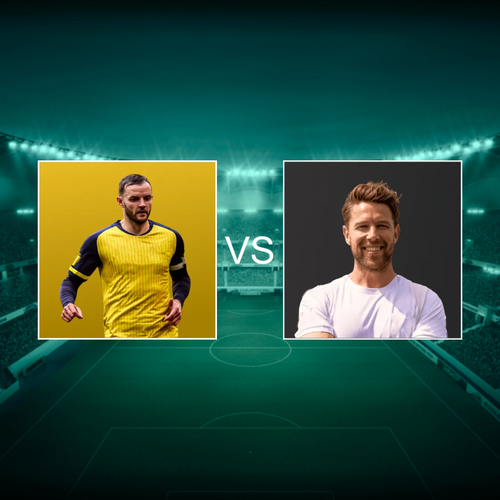 Solihull Moors FC vs Boreham Wood FC National League