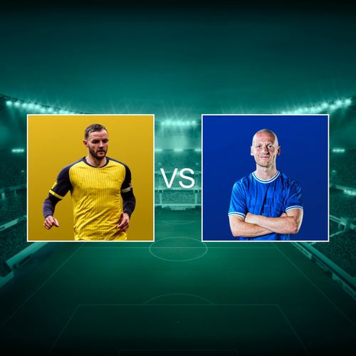 Solihull Moors FC vs Eastleigh FC National League