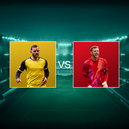 Solihull Moors FC vs FC Halifax Town National League