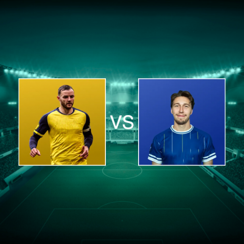 Solihull Moors FC vs Wealdstone FC National League