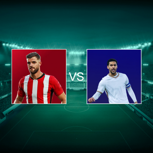 Southampton FC vs Swansea City AFC EFL Championship