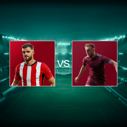 Southampton FC vs West Ham United FC Carabao Cup