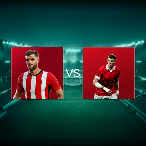 Southampton FC vs Wrexham AFC EFL Championship